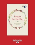 Cover: Prayer for the Day Volume I - ReadHowYouWant