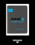 Cover: What is Numerology? - ReadHowYouWant