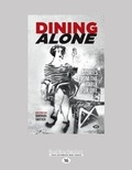 Cover: Dining Alone - ReadHowYouWant