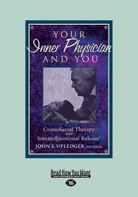 Abbildung von: Your Inner Physician and You - ReadHowYouWant