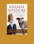 Cover: Animal Wisdom - ReadHowYouWant