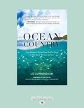 Cover: Ocean Country - ReadHowYouWant