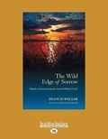 Cover: The Wild Edge of Sorrow - ReadHowYouWant