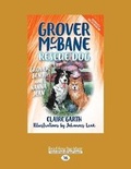 Cover: Grover, Benji and Nanna Jean - ReadHowYouWant