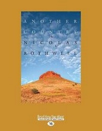Abbildung von: Another Country - ReadHowYouWant