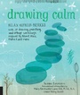 Cover: Drawing Calm - Quarry Books
