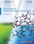 Bild: Frontiers in Computational Chemistry: Volume 3 - Bentham Science Publishers