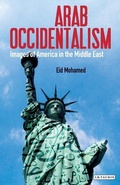 Cover: Arab Occidentalism - I.B. Tauris