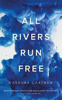 Abbildung von: All Rivers Run Free - riverrun