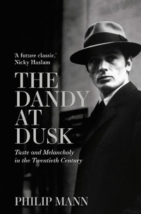 Abbildung von: The Dandy at Dusk - Head of Zeus