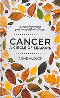 Cover: Cancer - Columba Press