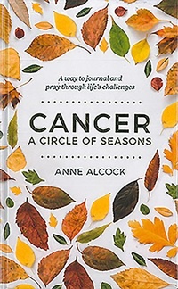 Enlarge image Cover: Cancer - Columba Press