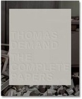 Cover: The Complete Papers - Mack