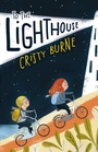 Cover: To the Lighthouse - Fremantle Press