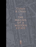 Cover: Cadogan & Chelsea - Unicorn Publishing Group