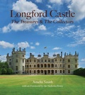 Cover: Longford Castle - Unicorn Publishing Group