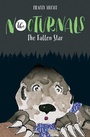 Cover: The Fallen Star - Fabled Films Press