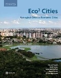 Cover: Eco2 Cities - World Bank Publications