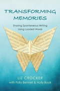 Cover: Transforming Memories - Bull Publishing Company