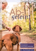 Cover: Abgeleint - Cadmos Verlag