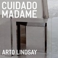 Cover: Cuidado Madame - Edel
