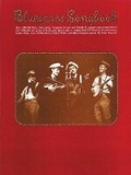 Cover: Bluegrass Songbook - Shawnee Press