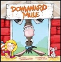 Cover: Downward Mule - MacLaren-Cochrane Publishing