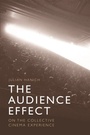 Cover: The Audience Effect - Edinburgh University Press