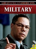 Cover: Military - Av2 by Weigl
