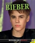 Cover: Justin Bieber - Av2 by Weigl