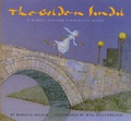 Cover: The Golden Sandal - Holiday House Inc