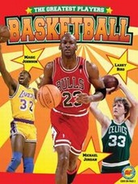Abbildung von: Basketball - Av2 by Weigl