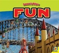Cover: Fun - Av2 by Weigl