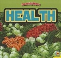 Cover: Health - Av2 by Weigl