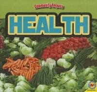 Enlarge image Cover: Health - Av2 by Weigl