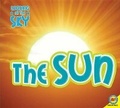 Cover: The Sun - Av2 by Weigl