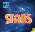 Cover: Stars - Av2 by Weigl