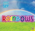 Cover: Rainbow - Av2 by Weigl
