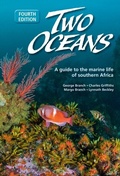 Cover: Two Oceans - Struik Nature