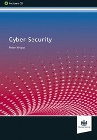 Enlarge image Cover: Cyber Security Toolkit - The Law Society