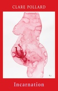 Cover: Incarnation - Bloodaxe Books Ltd