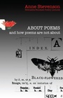 Cover: About Poems - Bloodaxe Books Ltd