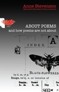 Cover: About Poems - Bloodaxe Books Ltd