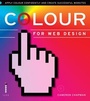 Cover: Colour for Web Design - Ilex