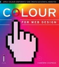 Cover: Colour for Web Design - Ilex