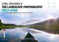 Abbildung von: The Landscape Photographer's Field Guide - Ilex