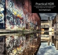 Abbildung von: Practical HDR (2nd Edition) - Ilex