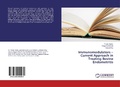 Cover: Immunomodulators - Current Approach in Treating Bovine Endometritis - LAP Lambert Academic Publishing
