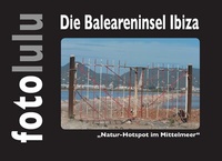 Abbildung von: Die Baleareninsel Ibiza - BoD - Books on Demand