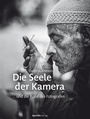 Cover: Die Seele der Kamera - dpunkt